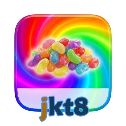 jkt8