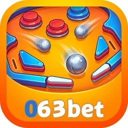063bet