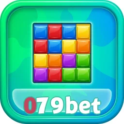 079BET — ikon APK
