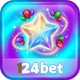124bet