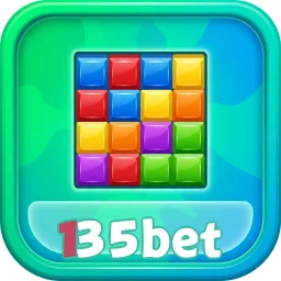 135BET — ikon APK