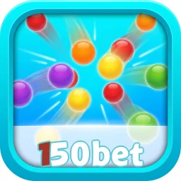 150bet