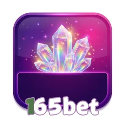 165BET — ikon APK