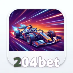 204bet