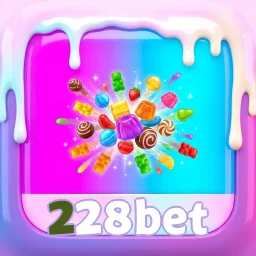 228BET — ikon APK