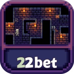 22BET — ikon APK