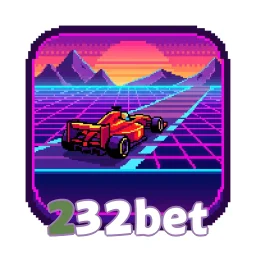 232BET — ikon APK