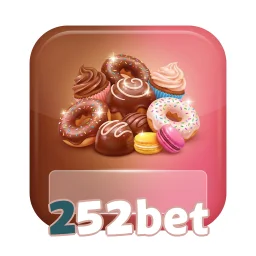 252bet