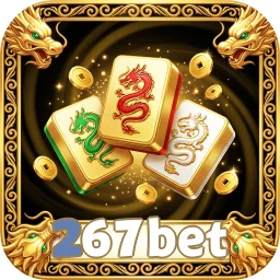 267bet