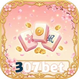 307bet
