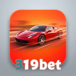 319BET — ikon APK