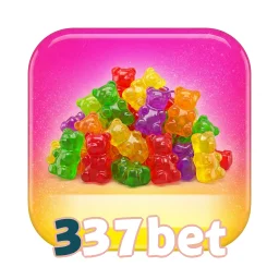 337bet