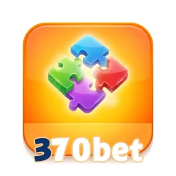 370BET — ikon APK