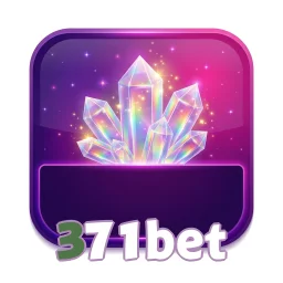 371BET — ikon APK