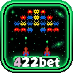 422BET — ikon APK