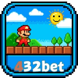432BET — ikon APK