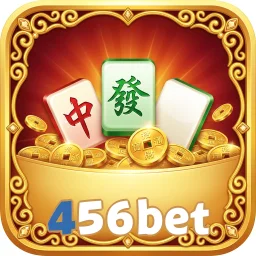 456BET — ikon APK