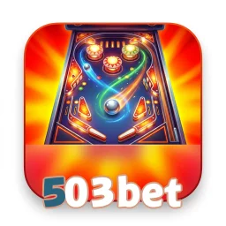 503bet