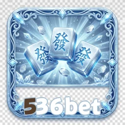536bet