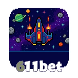 611BET — ikon APK