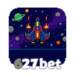 627bet
