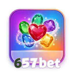 657bet