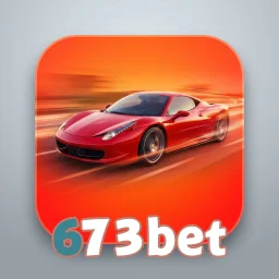 673bet