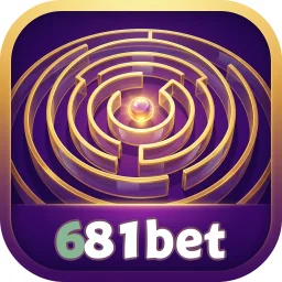 681BET — ikon APK