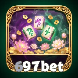 697bet