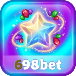698bet