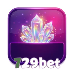 729BET — ikon APK