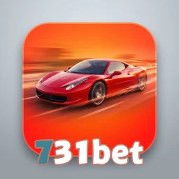 731BET — ikon APK