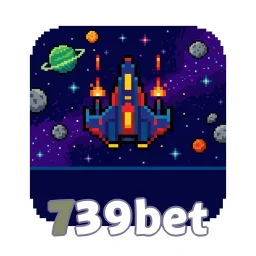 739bet