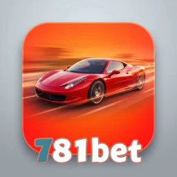 781BET — ikon APK