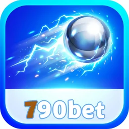 790BET — ikon APK