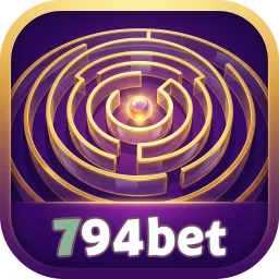 794BET — ikon APK