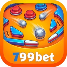 799bet