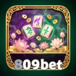 809bet