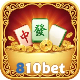 810bet
