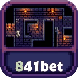 841BET — ikon APK