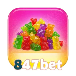 847BET — ikon APK
