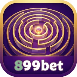 899bet