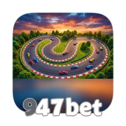947bet