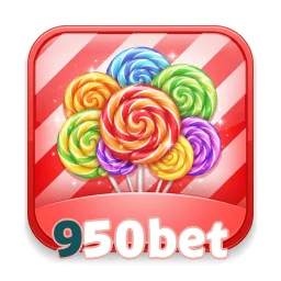 950bet