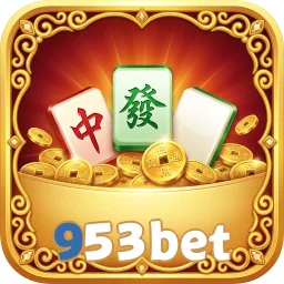 953BET — ikon APK