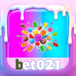 bet021