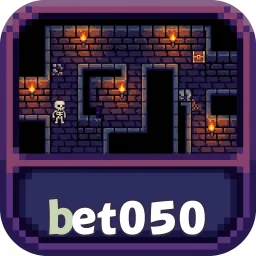 BET050 — ikon APK