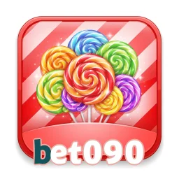 bet090