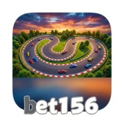 BET156 — ikon APK