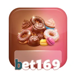 BET169 — ikon APK